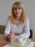 beregnuk_olga