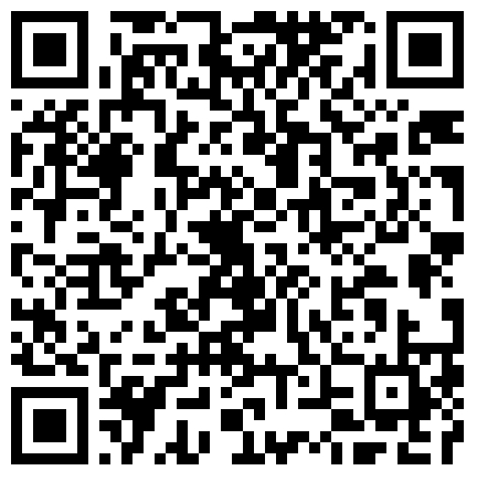 qr_kor