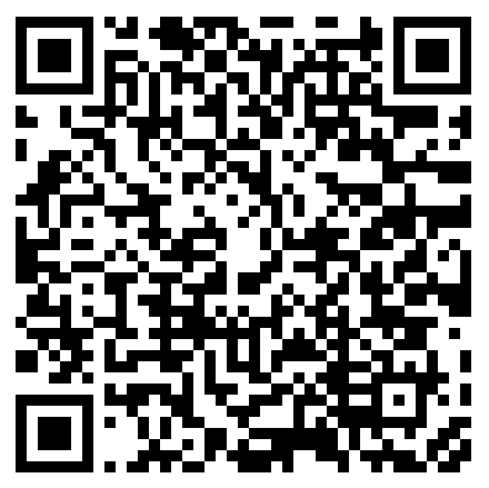 qr_resp