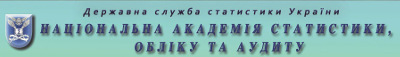 nasoa_banner
