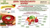 Borshch